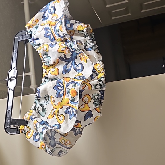 Puro Lino Sets - Picture 4 of 10